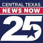 waco tx news 25